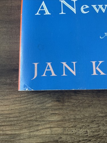 A New Song By Jan Karon - Picture 3 of 3
