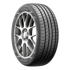 Fuzion Sport 225/45R17XL 94W BSW (1 Tires)