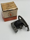 NOS Lauson Tecumseh OEM 34431 Coil