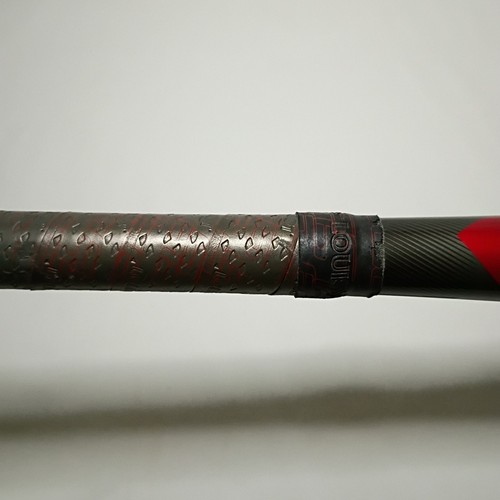 Louisville Slugger Solo SLS6X10-20 Baseball Bat 30” 20oz -10 Drop 2 3/4 Barrel - Picture 10 of 19