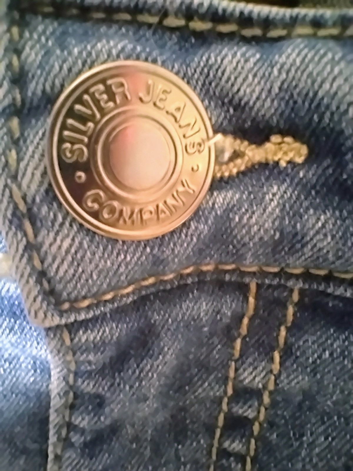 Picture 3 of 7