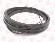 PARKER PK5003MA01 / PK5003MA01 (NEW NO BOX)