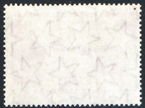 Repubblica 1961 Gronchi Rosa Nuovo Perfetto  MNH** - Photo 2/2