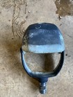 Volvo Penta 270 280 290 no Trim Helmet fork assembly 852864 aq280