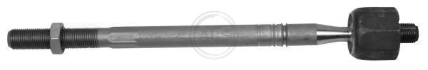 A.B.S. 240420 Axialgelenk, Spurstange For Audi Porsche Vw-image