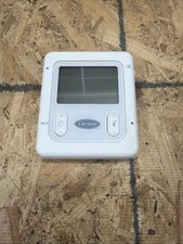Carrier Infinity Smart Sensor Zoning Thermost...