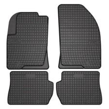 ORIGINAL® FROGUM MMT A040 0313 Gummimatten