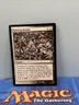 Batwing Brume Archenemy Regular NM MTG TCG CARD