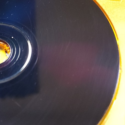 Sony PlayStation 1 PS1 Nur Disc GETESTET MediEvil II 2 - Bild 7 von 7