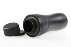 Adapter aparatu SWAROVSKI OPTIK TLS-800 T2 do lustrzanek