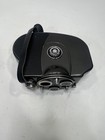 Foto 4 di 5