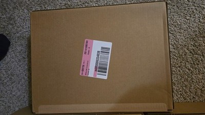 Apple MacBook Pro 13.3
