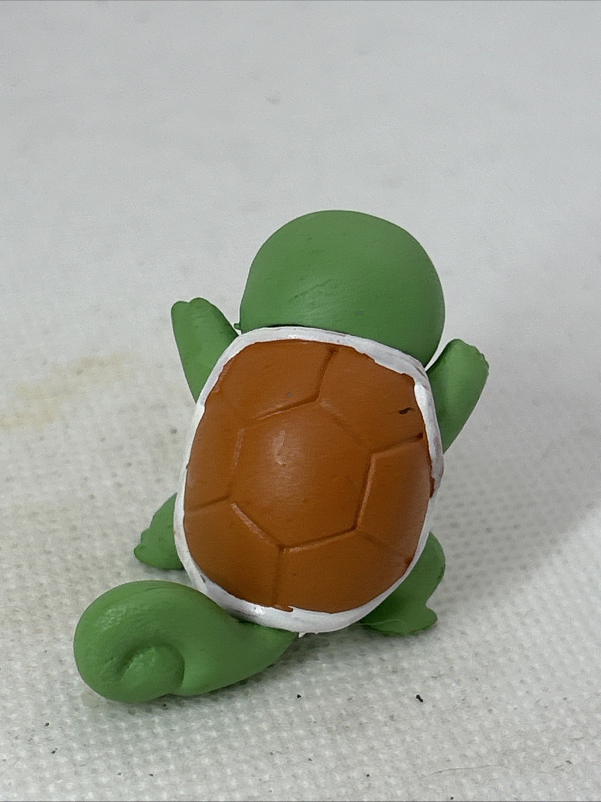 Picture 3 of 4