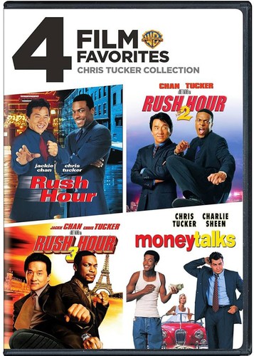 Action Comedy Mixed Movie Used DVD Lot Sale Cheap Pick Choose Combined Shipping - Picture 45 of 251