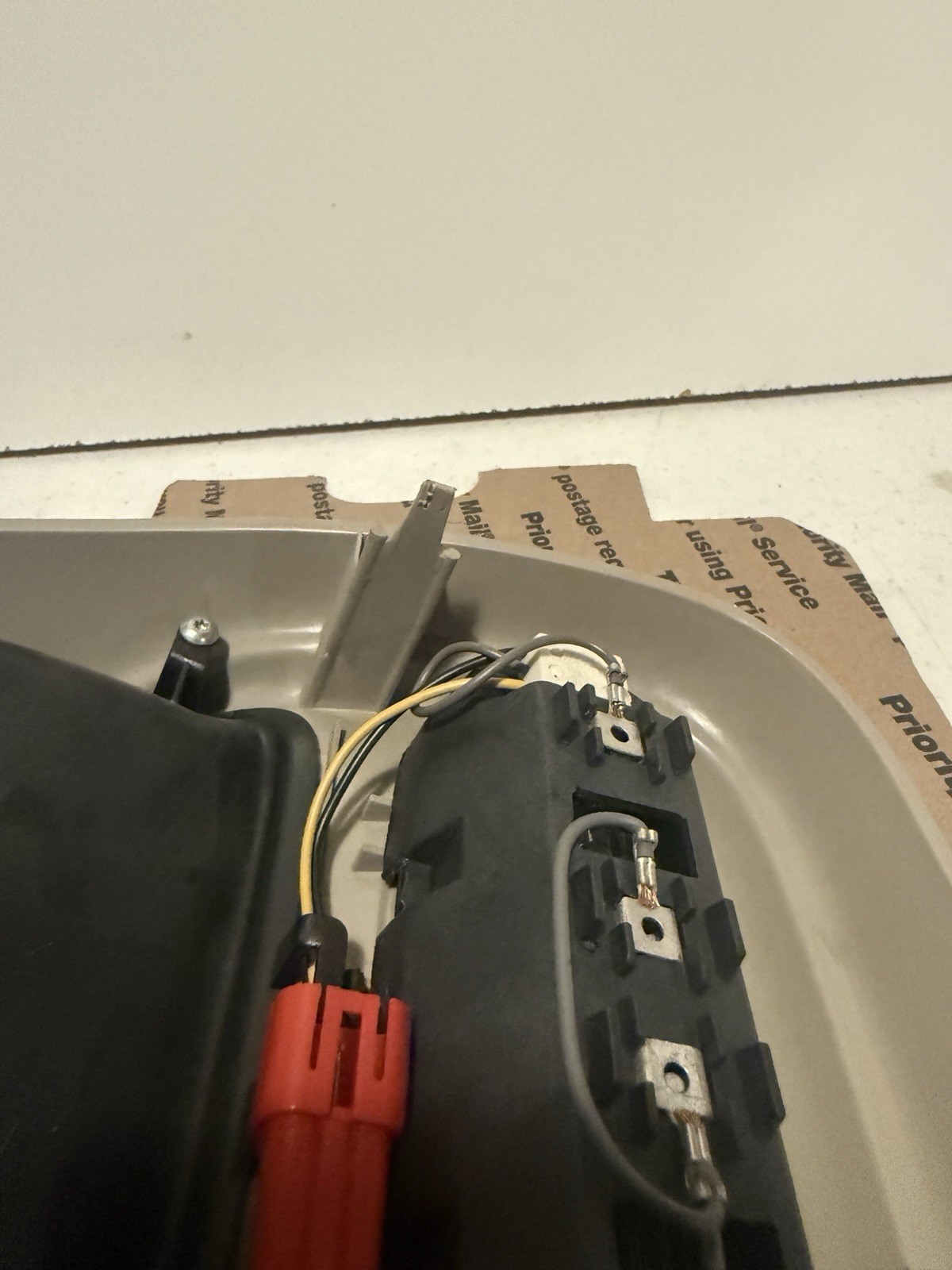 Picture 5 of 5