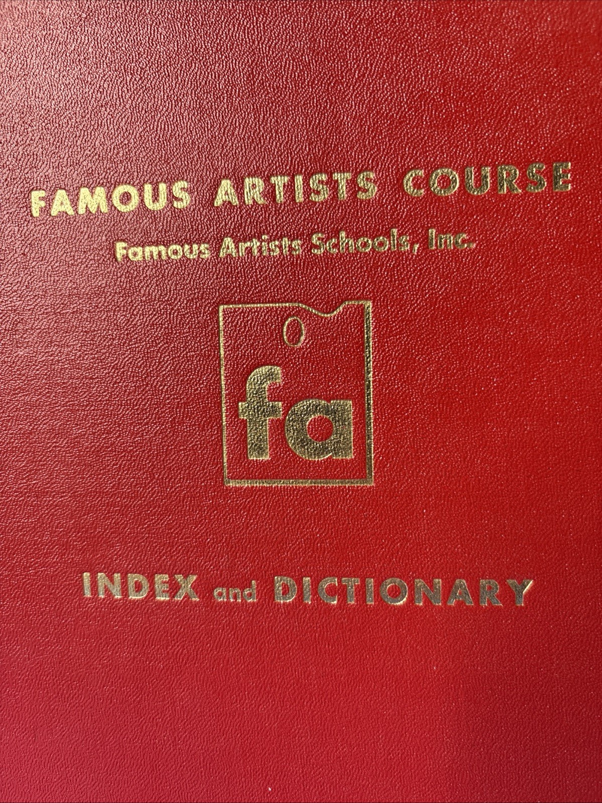 Picture 4 of 23