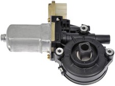 Dorman    742 519    Power Window Lift Motor