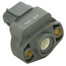  TH190T Throttle Position Sensor 