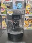 Funko Pop! Vinyl: Star Wars – Darth Vader #343 (Lights & Sounds)