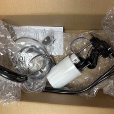 Carter P76252M Fuel Pump Module Assembly For 06-08 Cobalt G4 G5 Ion Pursuit