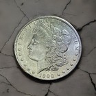 Picture 3 of 14