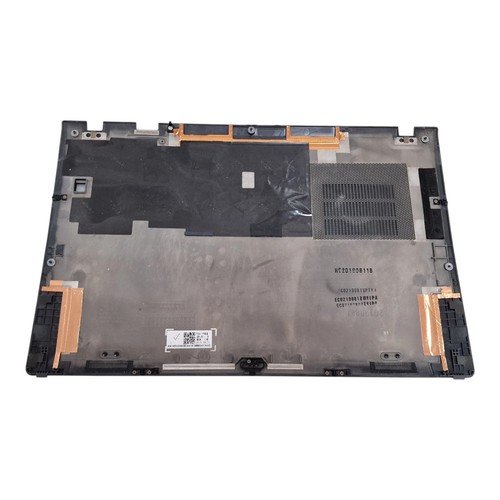 ⚠️PEZZO DI RICAMBIO Housing Lenovo X1 Carbonio 6a Generazione ❌️SENZA - Afbeelding 7 van 16