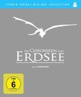 Afbeelding 1 van 2