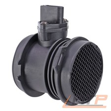 LUFTMASSENMESSER LMM FÜR MERCEDES BENZ G-KLASSE W463 G320 3.2