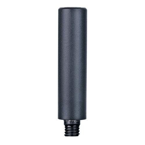 Oxford CELL Universal LED Motorcycle Indicators with Smoked Lens - Set of 2 - Picture 3 of 8