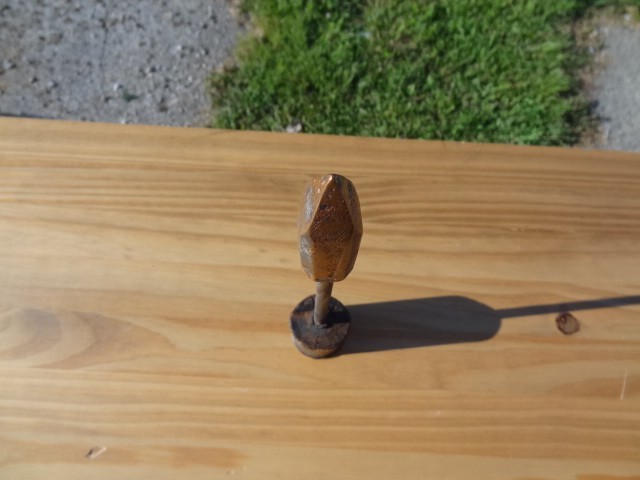 Picture 3 of 8