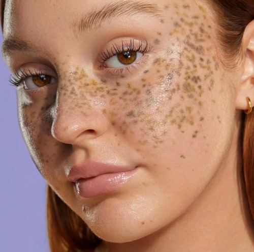 BYOMA Hydrating Recovery Oil 30Ml - Picture 3 of 4