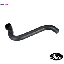 RADIATOR HOSE 05-4823 FOR FIAT LANCIA 198A2.000/A3.000/A6.000 844A3.000 1.6L