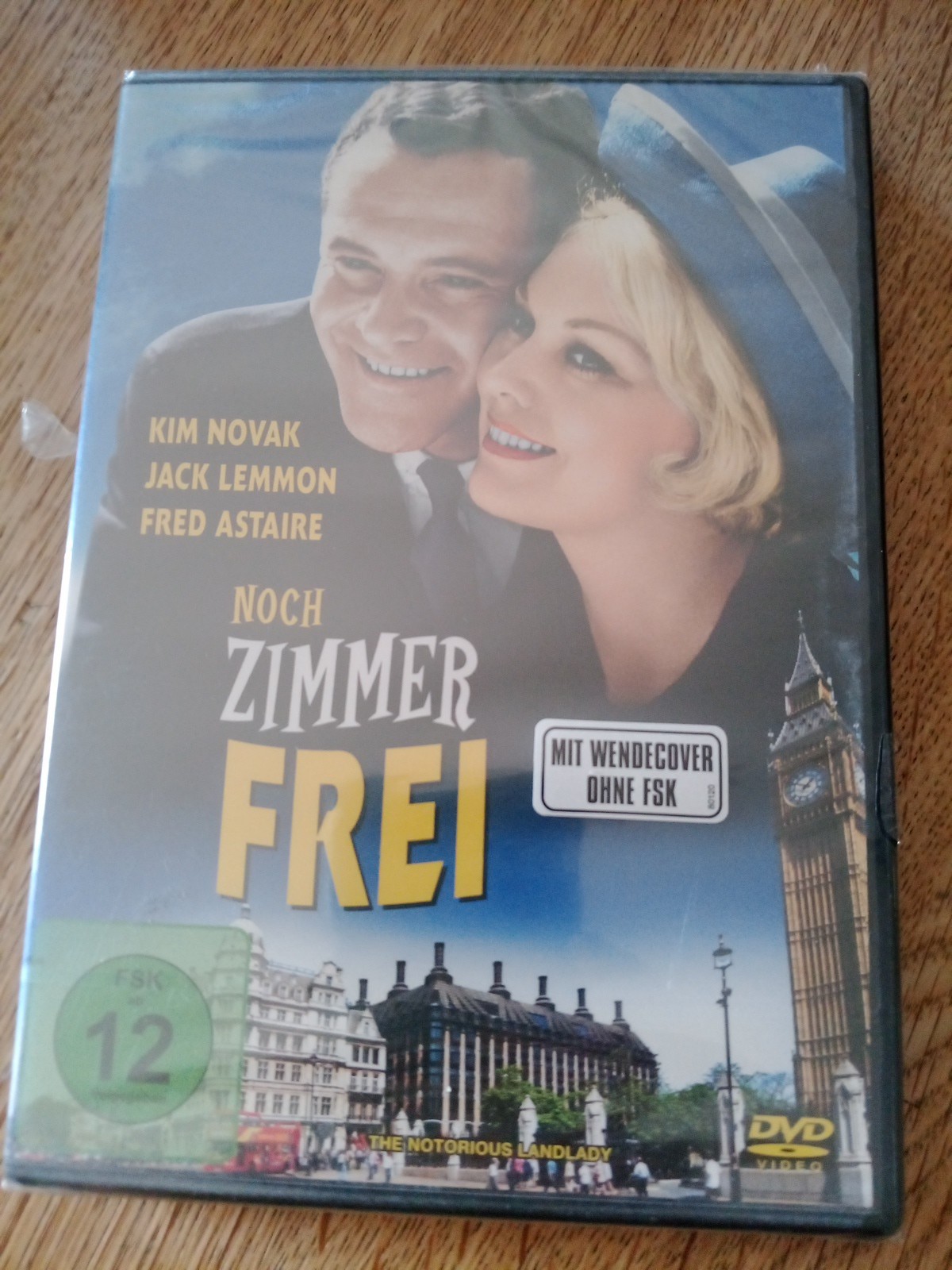Bild 1 von 2