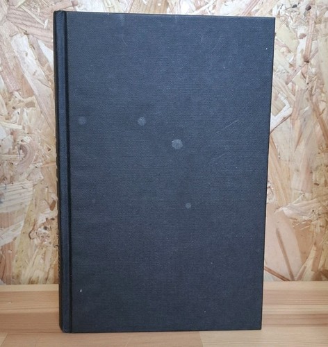 X19 Lee Child Jack Reacher Hardback/Softback Book Job Lot/Bundle - Picture 8 of 11