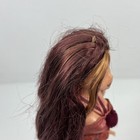 Bild 7 von 23