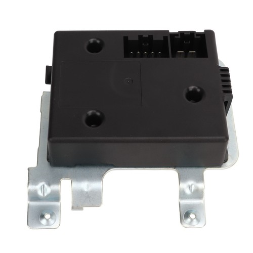 Trailer Brake Control Module 82214492AB Stable Braking Power Long L REL - Picture 4 of 24