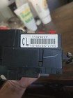 Picture 3 of 4