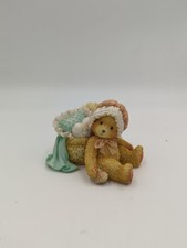 Cherished Teddies -Jasmine- "You Have Touched my Heart"