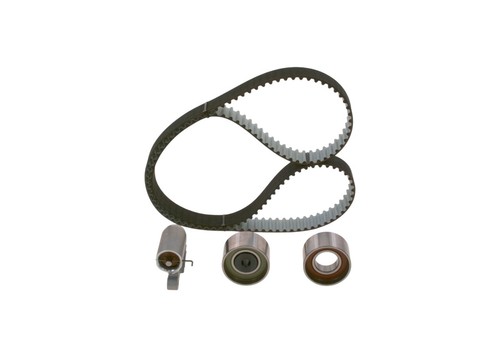 TIMING BELT SET 1 987 948 133 FOR MAZDA 6/Hatchback/Station/Wagon 5 RF8G 2.0L - Picture 2 of 9