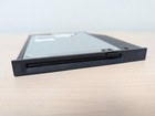 Compaq Replacement Laptop Internal 3.5 Floppy Disk Drive Part Number 257985-001