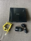 Foto 8 di 8