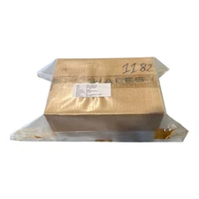 5821-14-540-2324 5821-391000C00C Thales GPS Receiver