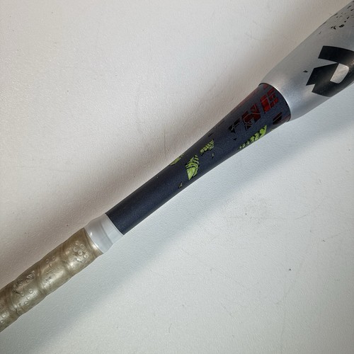 Demarini The One Sunday Swagger Edition Slowpitch Softball Bat ASA NSA 34" / 30 - Picture 13 of 16