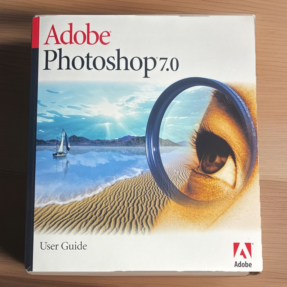 Adobe Photoshop Windows用 Amazon.co.jp: 【旧製品】Adobe Photoshop CS4 (V11.0) 日本語版