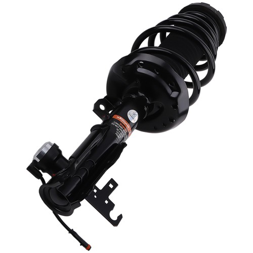 Pair Front Shock Strut Assembly for Vauxhall Insignia A G09 2008-2017 2.0 Turbo - Imagen 5 de 12