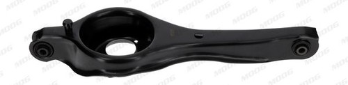LINKS RECHTS QUERLENKER SATZ HINTEN NIEDRIGER MOOG FD-TC-15776 2PCS I NEU - Picture 2 of 5