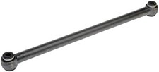 For Ford F-350 1985-1997 Dorman Premium XL Technology Front Track Bar