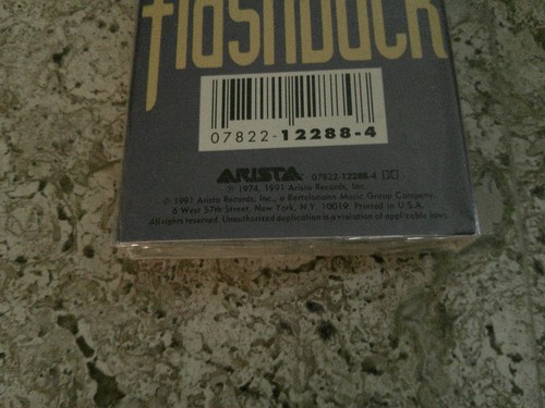 The Partridge Family "I Think I Love You/Doesn't Somebody Want To Be Wanted" - Picture 3 of 5