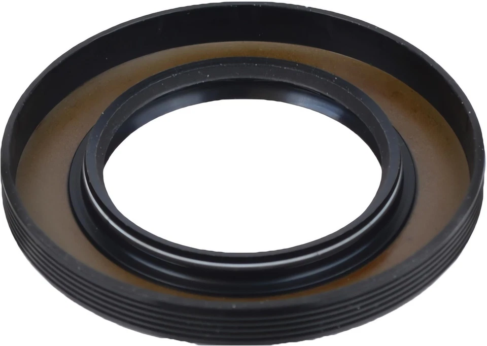 SKF 17626A Seal For 11-21 Dodge Jeep Durango Grand Cherokee - Image 3 of 3