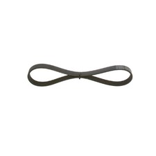 Keilrippenriemen für VW Touran 5T1 UP! 121 | 787818